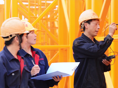 團(tuán)隊風(fēng)貌